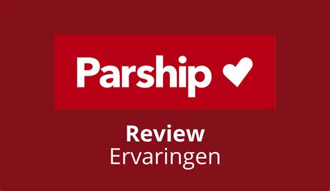 parship belgie|Parship reviews, ervaringen en beoordelingen december 2024